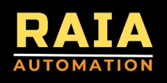RAIA AUTOMATION